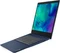 Lenovo IdeaPad 3 17IIL05, Abyss Blue, Core i3-1005G1, 8GB RAM, 256GB SSD, DE Vorschaubild