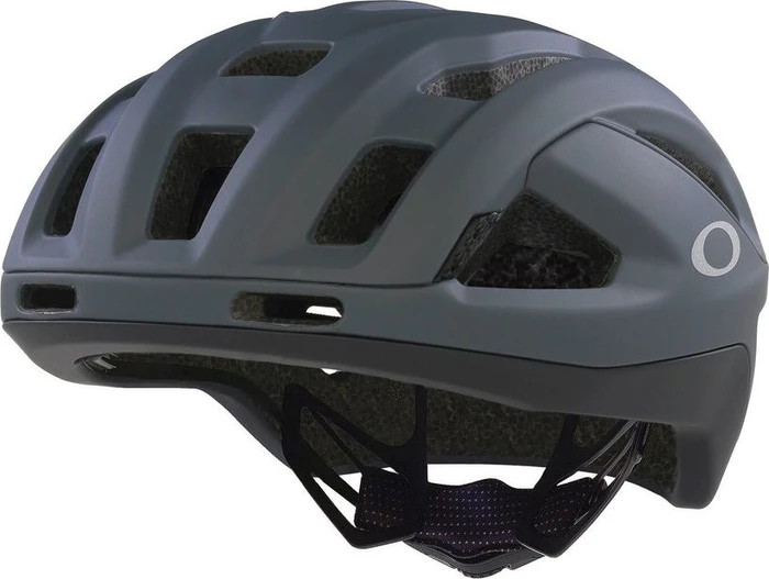 Oakley ARO3 Endurance MIPS Helm matte medium grey