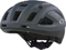 Oakley ARO3 Endurance MIPS Helm Vorschaubild