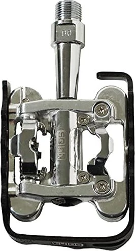 SQ-lab 502 Pedale