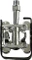 SQ-lab 502 Pedale Vorschaubild