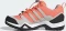 adidas Terrex Swift R2 GTX coral fusion/grey one/core black (Damen) Vorschaubild