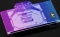 Barrow NVIDIA RTX 4090 LRC 2.0 Full Coverage GPU Water Block schwarz, Gigabyte RTX 4090 Aorus Aurora Vorschaubild