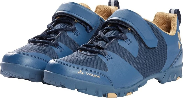 Vaude TVL Pavei (Damen)