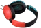 Turtle Beach Recon 50 rot/blau Vorschaubild