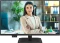 AOC Pro-Line 24P4CV, 23.8" Vorschaubild