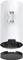 TP-Link Deco X50 Outdoor, AX3000, 1er Vorschaubild