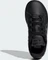 adidas Star Wars Grand Court 2.0 core black (Junior) Vorschaubild