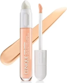 Clinique Even Better All Over Concealer+Eraser CN 20 fair, 6ml