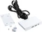 Lian Li O11D EVO Additional I/O Kit, weiß Vorschaubild