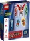 LEGO Ideas - Voltron Vorschaubild