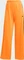 adidas Classic Firebird Loose Trainingshose lang flash orange/black (Damen) Vorschaubild