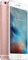 Apple iPhone 6s Plus 64GB rosegold Vorschaubild