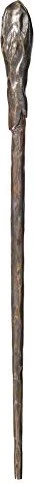 The Noble Collection Harry Potter Bill Weasley Wand