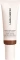 Laura Mercier Tinted Moisturizer Natural Dewy Foundation Vorschaubild