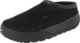 Nike ACG Rufus black/summit white/hot curry (Herren)