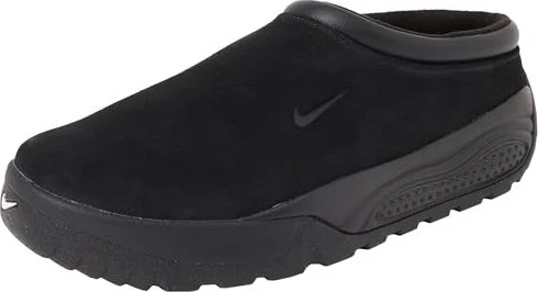 Nike ACG Rufus (Herren)