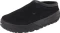 Nike ACG Rufus (Herren) Vorschaubild
