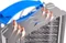 SilverStone Argon AR07 Vorschaubild