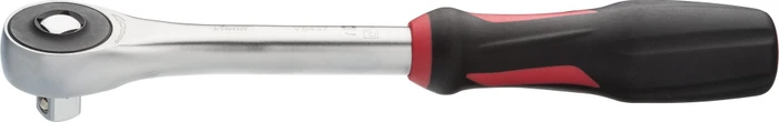 Vigor Ratsche, 1/2" (V5437)