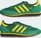 adidas SL 72 RS green/yellow/core black Vorschaubild