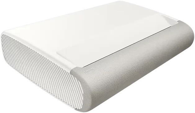 Samsung 4K Laser Projektor The Premiere (2024)