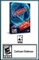 Cars 2 (Download) (PC) Vorschaubild