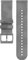 Suunto Ersatzarmband Urban 5 Mikrofaser 22mm Vorschaubild