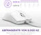 NZXT Lift 2 Symm, weiß, USB Vorschaubild