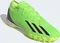 adidas X Speedportal.3 TF solar green/core black/solar yellow (Herren) Vorschaubild