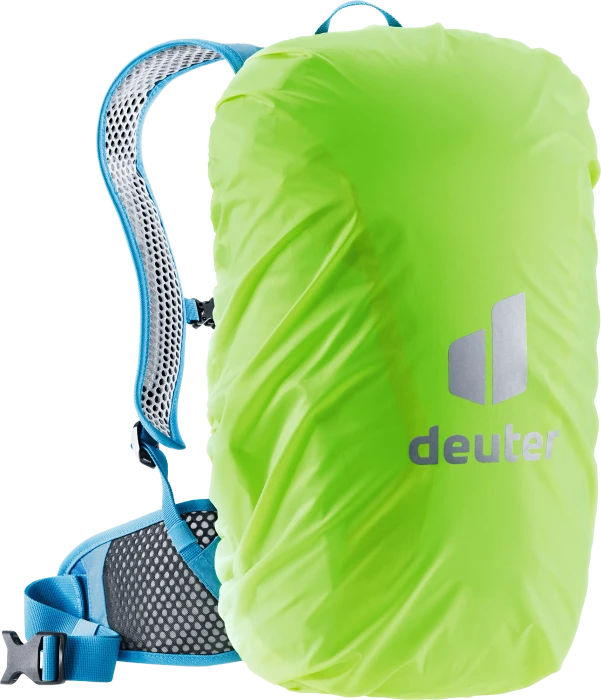 Deuter Race azure/lapis