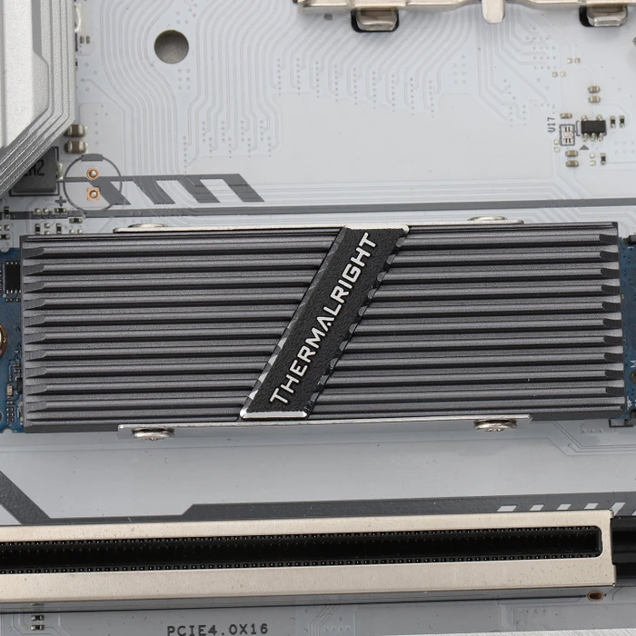 Thermalright M.2 2280 Type A G