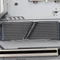 Thermalright M.2 2280 Type A G Vorschaubild