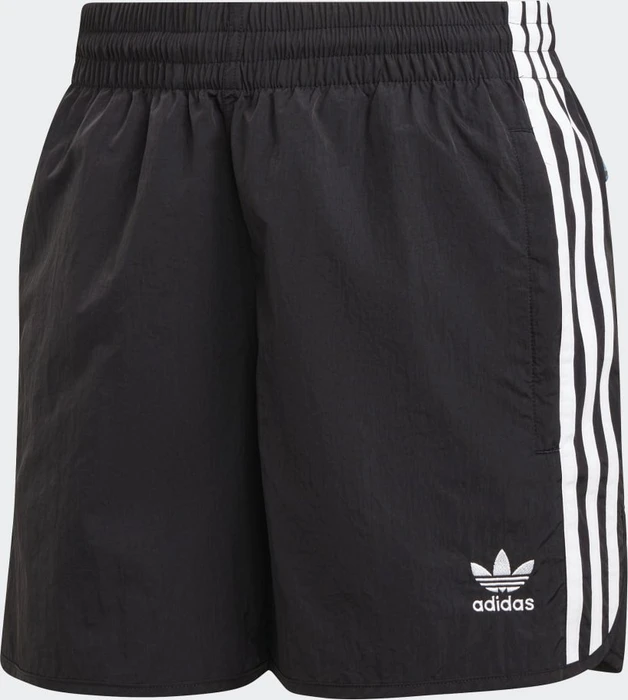 adidas Adicolor Classics Sprinter Shorts schwarz (Herren)