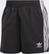 adidas Adicolor Classics Sprinter Shorts schwarz (Herren) Vorschaubild