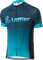 Löffler Bike FZ Messenger Mid Trikot kurzarm deep water (Herren) Vorschaubild