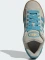 adidas Campus 00s putty grey/preloved blue/gold metallic (Damen) Vorschaubild