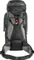 Tatonka Yukon 60+10 titan grey (Damen) Vorschaubild