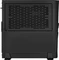 SilverStone Raven Z RVZ02, Mini-ITX Vorschaubild