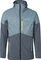 Vaude Brenva II Funktionsjacke heron (Herren) Vorschaubild