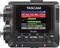 Tascam FR-AV2 Vorschaubild