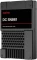SanDisk DC SN861 3.84TB, ISE, 2.5" / U.2 / PCIe 5.0 x4 Vorschaubild