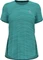 Odlo Zeroweight Engineered Chill-Tec Funktionsshirt kurzarm (Damen) Vorschaubild