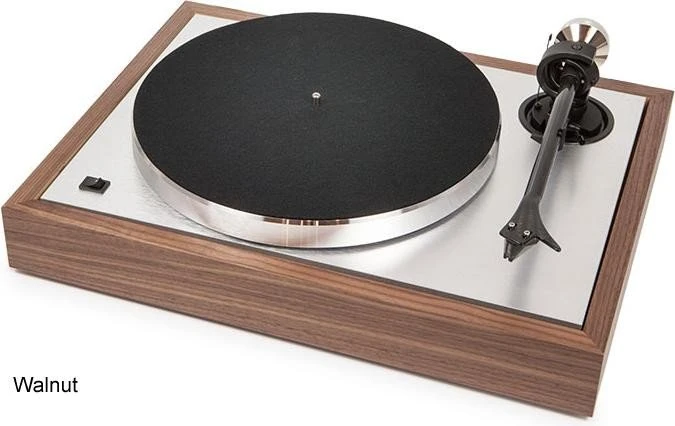 Pro-Ject The Classic