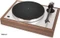 Pro-Ject The Classic Vorschaubild