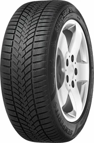 Semperit Speed-Grip 3 215/50 R18 92V FR