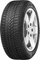 Semperit Speed-Grip 3 SUV Vorschaubild