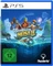 SteamWorld Heist II Vorschaubild