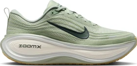 Nike Vomero Plus jade horizon/sail/light silver/black spruce (Herren)