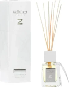 Millefiori Milano Zona Fior Di Muschio Duftstäbchen, 100ml